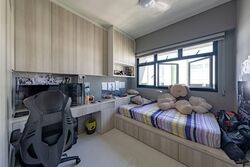 Blk 111A Alkaff Oasis (Toa Payoh), HDB 4 Rooms #605803471